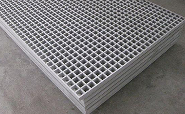 網(wǎng)格板